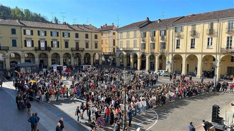 incontri gay tortona|Area Gay a Tortona